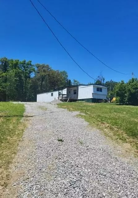 2015 State Route 772, Bainbridge, OH 45612