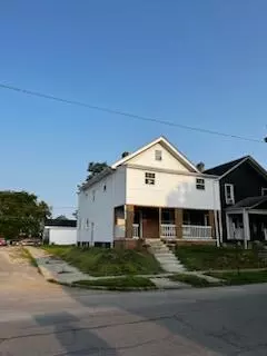 85 12 S Wheatland Ave, Columbus, OH 43204