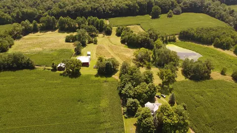 1664 Hulit Rd, Mansfield, OH 44903