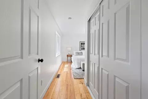 304 E William St, Delaware, OH 43015 photo 20