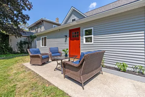 304 E William St, Delaware, OH 43015 photo 36