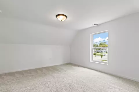 304 E William St, Delaware, OH 43015 photo 31