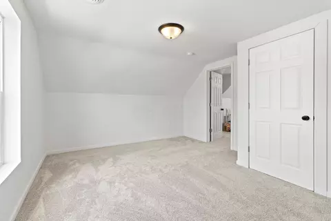 304 E William St, Delaware, OH 43015 photo 35