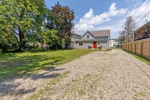 304 E William St, Delaware, OH 43015 photo 38
