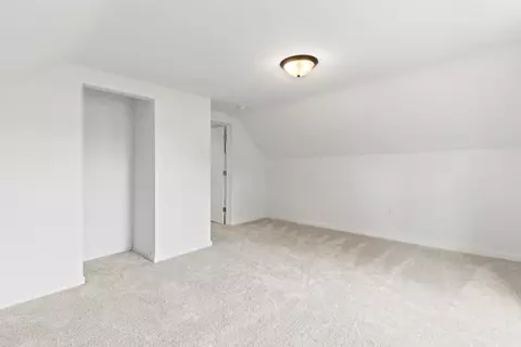 304 E William St, Delaware, OH 43015 photo 32