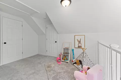 304 E William St, Delaware, OH 43015 photo 27