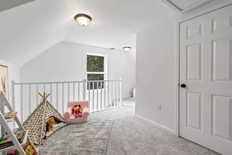304 E William St, Delaware, OH 43015 photo 28