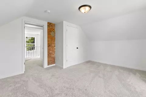 304 E William St, Delaware, OH 43015 photo 33