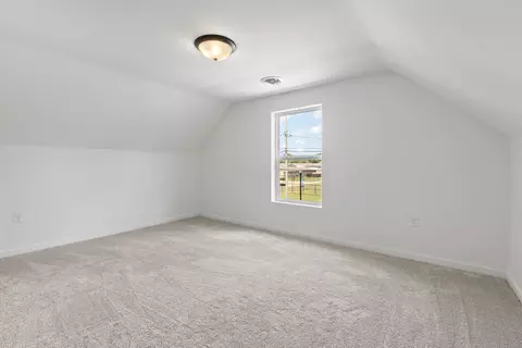304 E William St, Delaware, OH 43015 photo 34