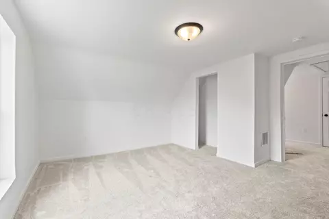304 E William St, Delaware, OH 43015 photo 30