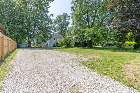 304 E William St, Delaware, OH 43015 photo 39
