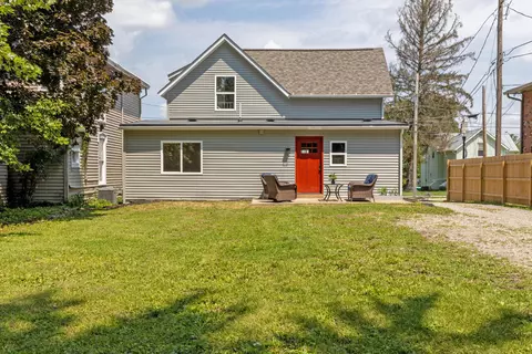 304 E William St, Delaware, OH 43015 photo 37