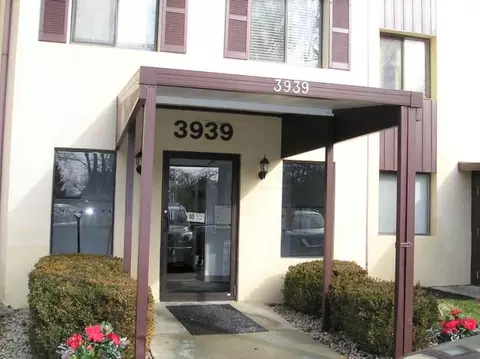 3939 Karl Rd #307, Columbus, OH 43224