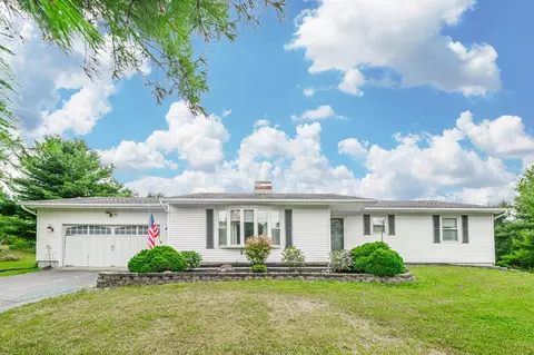 7331 Northridge Rd, Johnstown, OH 43031