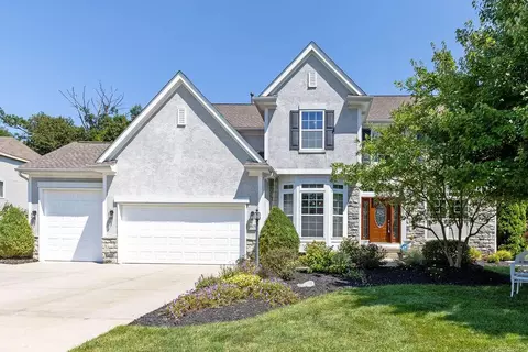 13978 Bainwick Dr NW, Pickerington, OH 43147
