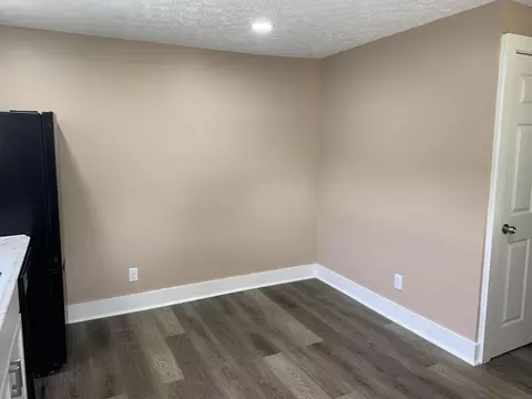 163 Town St, Circleville, OH 43113 photo 20