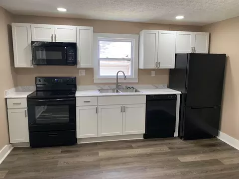 163 Town St, Circleville, OH 43113 photo 19