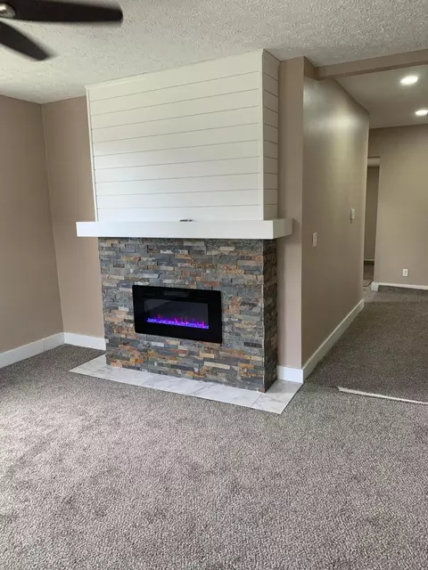 163 Town St, Circleville, OH 43113 photo 5