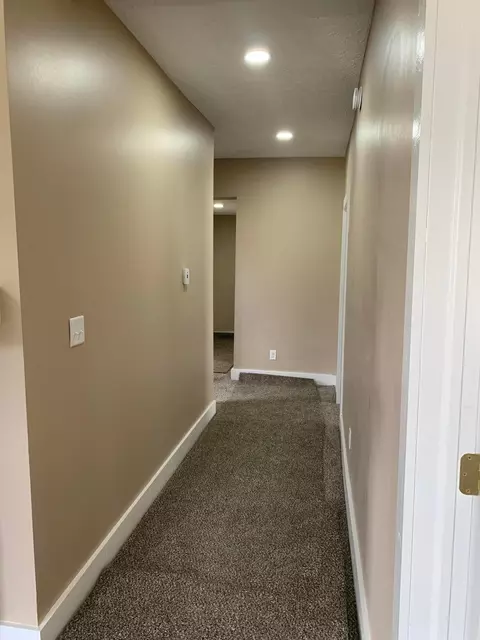 163 Town St, Circleville, OH 43113 photo 15