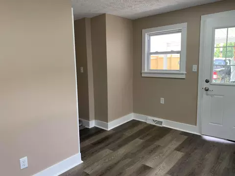 163 Town St, Circleville, OH 43113 photo 21