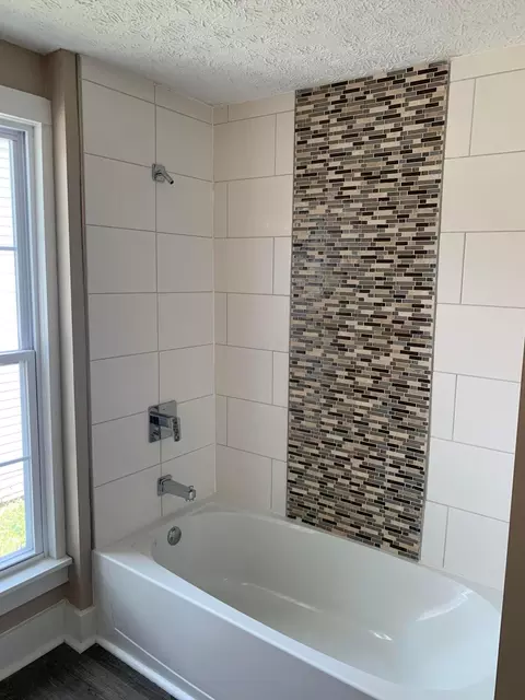 163 Town St, Circleville, OH 43113 photo 11