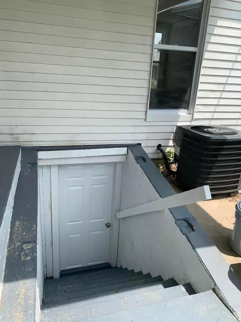 163 Town St, Circleville, OH 43113 photo 29