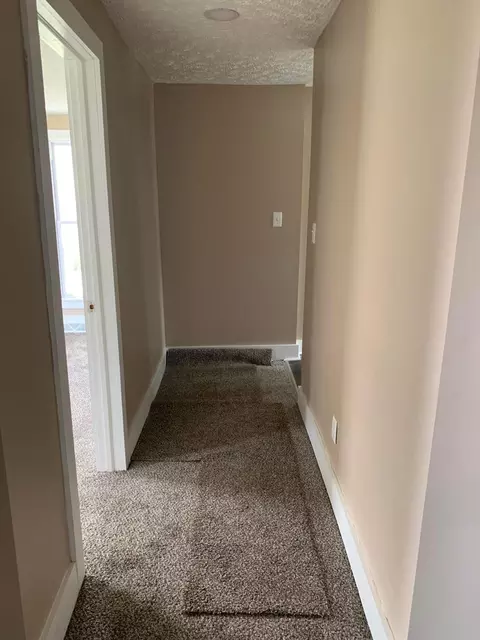 163 Town St, Circleville, OH 43113 photo 18
