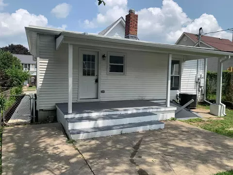 163 Town St, Circleville, OH 43113 photo 30