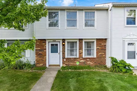 7508 Stonetrail Way, Reynoldsburg, OH 43068
