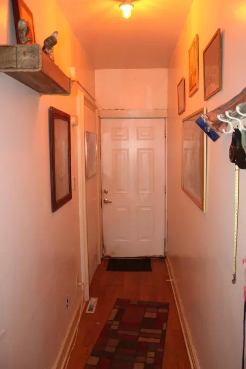 111 S 3rd St, Newark, OH 43055 photo 16