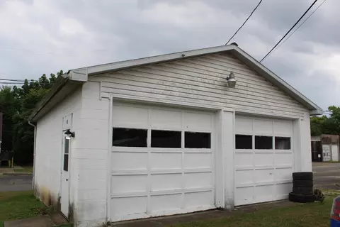 111 S 3rd St, Newark, OH 43055 photo 7