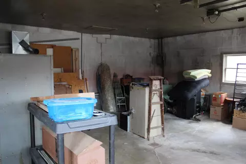 111 S 3rd St, Newark, OH 43055 photo 34