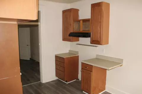 111 S 3rd St, Newark, OH 43055 photo 28