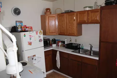 111 S 3rd St, Newark, OH 43055 photo 11