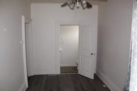 111 S 3rd St, Newark, OH 43055 photo 30