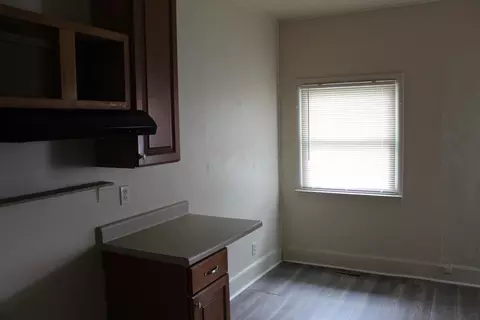 111 S 3rd St, Newark, OH 43055 photo 29