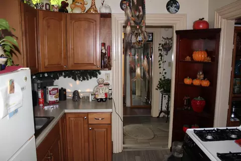 111 S 3rd St, Newark, OH 43055 photo 18
