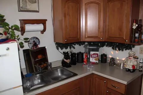 111 S 3rd St, Newark, OH 43055 photo 19
