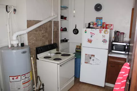 111 S 3rd St, Newark, OH 43055 photo 12