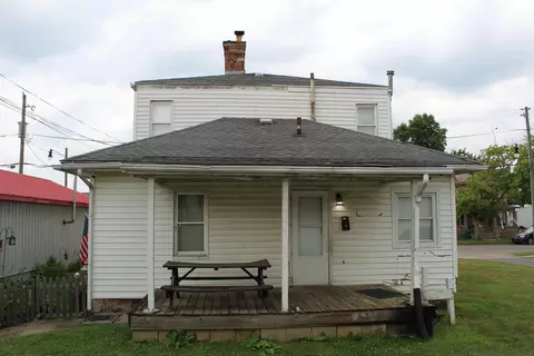 111 S 3rd St, Newark, OH 43055 photo 6