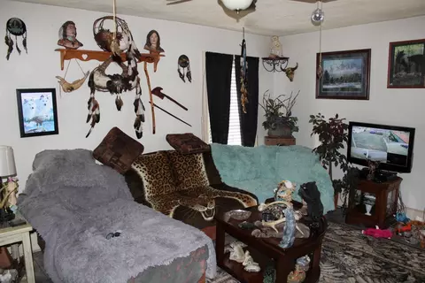 111 S 3rd St, Newark, OH 43055 photo 22