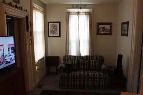 111 S 3rd St, Newark, OH 43055 photo 14