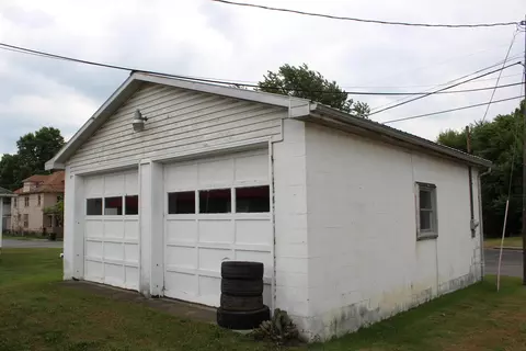111 S 3rd St, Newark, OH 43055 photo 8