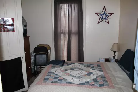 111 S 3rd St, Newark, OH 43055 photo 9