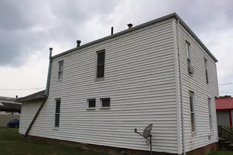 111 S 3rd St, Newark, OH 43055 photo 4