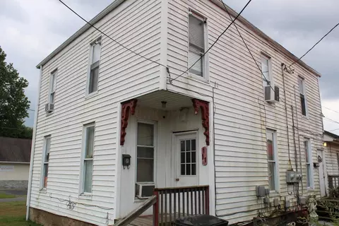 111 S 3rd St, Newark, OH 43055 photo 36