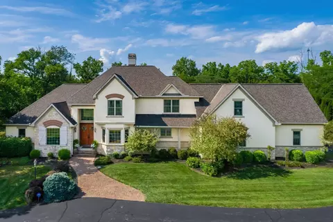 675 Heron Dr, Galloway, OH 43119