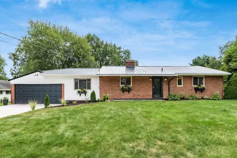 75 Marion St, Dublin, OH 43017
