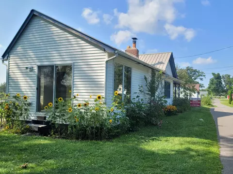 636 Highland Ave, Bellefontaine, OH 43311