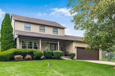 7544 State Route 56, Mechanicsburg, OH 43044